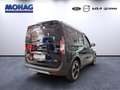 Ford Tourneo Courier Active NAVI ACC BLIS KAMERA PDC WINTER-PAKET Schwarz - thumbnail 3