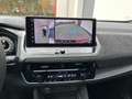 Nissan Qashqai N-Connecta 1,3 DIG-T MHEV 140 Winter - thumbnail 11