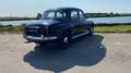 Rover 100 P4 | Overdrive | 6 cyl. uit 1962 Schwarz - thumbnail 2