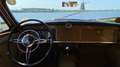 Rover 100 P4 | Overdrive | 6 cyl. uit 1962 Negru - thumbnail 6