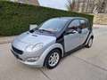 smart forFour passion 1,5 cdi Grey - thumbnail 1