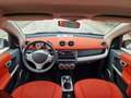 smart forFour passion 1,5 cdi siva - thumbnail 6