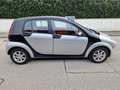 smart forFour passion 1,5 cdi Grey - thumbnail 4