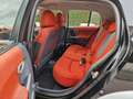 smart forFour passion 1,5 cdi siva - thumbnail 5