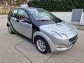 smart forFour passion 1,5 cdi Grey - thumbnail 3