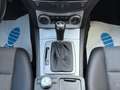 Mercedes-Benz C 180 T Kompressor Avantgarde*NAVI*XENON*SHZ Argent - thumbnail 17