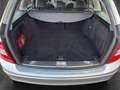Mercedes-Benz C 180 T Kompressor Avantgarde*NAVI*XENON*SHZ Argent - thumbnail 7