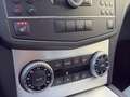 Mercedes-Benz C 180 T Kompressor Avantgarde*NAVI*XENON*SHZ Argent - thumbnail 16