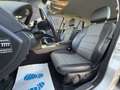 Mercedes-Benz C 180 T Kompressor Avantgarde*NAVI*XENON*SHZ Argent - thumbnail 9