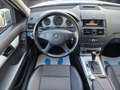 Mercedes-Benz C 180 T Kompressor Avantgarde*NAVI*XENON*SHZ Argent - thumbnail 11