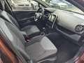 Renault Clio Luxe Braun - thumbnail 14