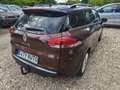 Renault Clio Luxe Braun - thumbnail 5