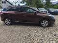 Renault Clio Luxe Braun - thumbnail 6