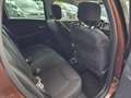 Renault Clio Luxe Braun - thumbnail 12