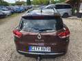 Renault Clio Luxe Braun - thumbnail 4