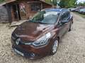 Renault Clio Luxe Braun - thumbnail 1
