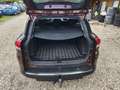 Renault Clio Luxe Braun - thumbnail 10