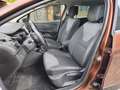 Renault Clio Luxe Braun - thumbnail 15