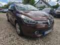 Renault Clio Luxe Braun - thumbnail 7