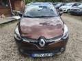 Renault Clio Luxe Braun - thumbnail 8