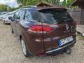 Renault Clio Luxe Braun - thumbnail 3