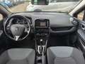 Renault Clio Luxe Braun - thumbnail 13