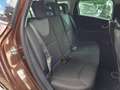 Renault Clio Luxe Braun - thumbnail 11