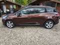 Renault Clio Luxe Braun - thumbnail 2