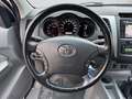Toyota Hilux Silber - thumbnail 12