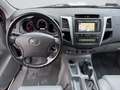 Toyota Hilux Silber - thumbnail 11