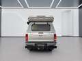 Toyota Hilux Silber - thumbnail 6