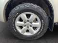 Toyota Hilux Silber - thumbnail 24