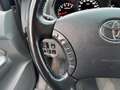 Toyota Hilux Silber - thumbnail 13