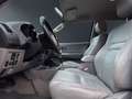 Toyota Hilux Silber - thumbnail 9