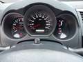 Toyota Hilux Silber - thumbnail 15