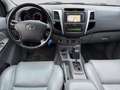 Toyota Hilux Silber - thumbnail 10