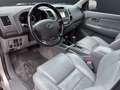 Toyota Hilux Silber - thumbnail 8