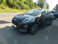 Ford Puma ST-Line, WiPa, FaPa2, KoPa, elektr. Heckkl. Zwart - thumbnail 2