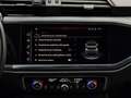 Audi Q3 Sportback 40 TDI 200CV Quattro S Tronic S line Grigio - thumbnail 12