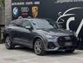 Audi Q3 Sportback 40 TDI 200CV Quattro S Tronic S line Grigio - thumbnail 7