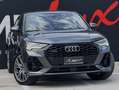 Audi Q3 Sportback 40 TDI 200CV Quattro S Tronic S line Grigio - thumbnail 11