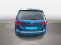 Volkswagen Touran Highline 1.4 TSI 7Sitze Navi AHK LED Blau - thumbnail 5