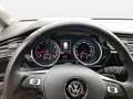 Volkswagen Touran Highline 1.4 TSI 7Sitze Navi AHK LED Blau - thumbnail 10