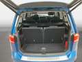 Volkswagen Touran Highline 1.4 TSI 7Sitze Navi AHK LED Blau - thumbnail 14