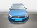 Volkswagen Touran Highline 1.4 TSI 7Sitze Navi AHK LED Blau - thumbnail 8