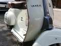 Vespa Special 50 vespa 50 special del 1977 Biały - thumbnail 15