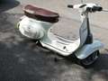 Vespa Special 50 vespa 50 special del 1977 Biały - thumbnail 1