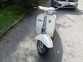 Vespa Special 50 vespa 50 special del 1977 Biały - thumbnail 9