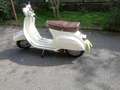Vespa Special 50 vespa 50 special del 1977 Biały - thumbnail 12