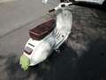 Vespa Special 50 vespa 50 special del 1977 Biały - thumbnail 4